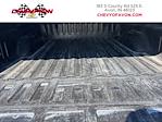2018 Chevrolet Silverado 1500 Crew Cab 4WD Pickup for sale #P1426A - photo 16