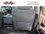 2018 Chevrolet Silverado 1500 Crew Cab 4WD Pickup for sale #P1426A - photo 18