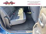 2018 Chevrolet Silverado 1500 Crew Cab 4WD Pickup for sale #P1426A - photo 21