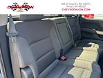 2018 Chevrolet Silverado 1500 Crew Cab 4WD Pickup for sale #P1426A - photo 22