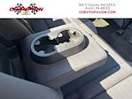2018 Chevrolet Silverado 1500 Crew Cab 4WD Pickup for sale #P1426A - photo 23