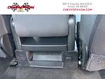 2018 Chevrolet Silverado 1500 Crew Cab 4WD Pickup for sale #P1426A - photo 24