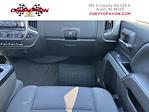 2018 Chevrolet Silverado 1500 Crew Cab 4WD Pickup for sale #P1426A - photo 25
