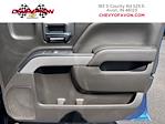 2018 Chevrolet Silverado 1500 Crew Cab 4WD Pickup for sale #P1426A - photo 26