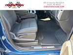 2018 Chevrolet Silverado 1500 Crew Cab 4WD Pickup for sale #P1426A - photo 28