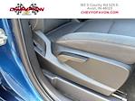 2018 Chevrolet Silverado 1500 Crew Cab 4WD Pickup for sale #P1426A - photo 29