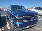 2018 Chevrolet Silverado 1500 Crew Cab 4x4 Pickup for sale #P1426A - photo 3