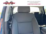 2018 Chevrolet Silverado 1500 Crew Cab 4WD Pickup for sale #P1426A - photo 30