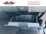 2018 Chevrolet Silverado 1500 Crew Cab 4WD Pickup for sale #P1426A - photo 31