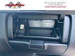 2018 Chevrolet Silverado 1500 Crew Cab 4WD Pickup for sale #P1426A - photo 32