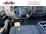 2018 Chevrolet Silverado 1500 Crew Cab 4WD Pickup for sale #P1426A - photo 33