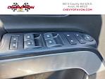2018 Chevrolet Silverado 1500 Crew Cab 4WD Pickup for sale #P1426A - photo 35