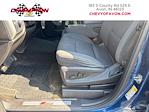 2018 Chevrolet Silverado 1500 Crew Cab 4WD Pickup for sale #P1426A - photo 36