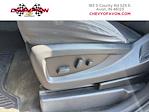 2018 Chevrolet Silverado 1500 Crew Cab 4WD Pickup for sale #P1426A - photo 37