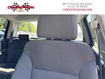 2018 Chevrolet Silverado 1500 Crew Cab 4WD Pickup for sale #P1426A - photo 38
