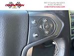 2018 Chevrolet Silverado 1500 Crew Cab 4WD Pickup for sale #P1426A - photo 40
