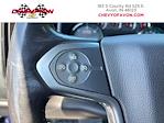 2018 Chevrolet Silverado 1500 Crew Cab 4WD Pickup for sale #P1426A - photo 41