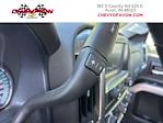 2018 Chevrolet Silverado 1500 Crew Cab 4WD Pickup for sale #P1426A - photo 42