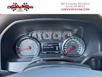 2018 Chevrolet Silverado 1500 Crew Cab 4WD Pickup for sale #P1426A - photo 44