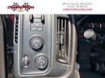 2018 Chevrolet Silverado 1500 Crew Cab 4WD Pickup for sale #P1426A - photo 45