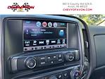 2018 Chevrolet Silverado 1500 Crew Cab 4WD Pickup for sale #P1426A - photo 46