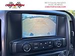 2018 Chevrolet Silverado 1500 Crew Cab 4WD Pickup for sale #P1426A - photo 47