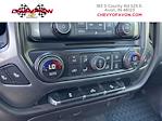 2018 Chevrolet Silverado 1500 Crew Cab 4WD Pickup for sale #P1426A - photo 48