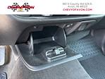 2018 Chevrolet Silverado 1500 Crew Cab 4WD Pickup for sale #P1426A - photo 49
