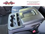 2018 Chevrolet Silverado 1500 Crew Cab 4WD Pickup for sale #P1426A - photo 50