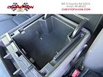 2018 Chevrolet Silverado 1500 Crew Cab 4WD Pickup for sale #P1426A - photo 51