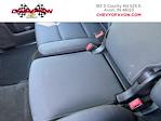 2018 Chevrolet Silverado 1500 Crew Cab 4WD Pickup for sale #P1426A - photo 52