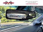 2018 Chevrolet Silverado 1500 Crew Cab 4WD Pickup for sale #P1426A - photo 53