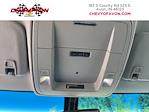 2018 Chevrolet Silverado 1500 Crew Cab 4WD Pickup for sale #P1426A - photo 54