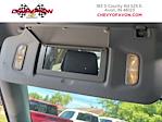 2018 Chevrolet Silverado 1500 Crew Cab 4WD Pickup for sale #P1426A - photo 56