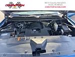 2018 Chevrolet Silverado 1500 Crew Cab 4WD Pickup for sale #P1426A - photo 57