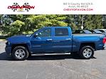 2018 Chevrolet Silverado 1500 Crew Cab 4WD Pickup for sale #P1426A - photo 8