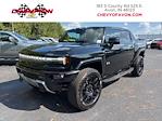 2025 GMC Hummer EV Pickup Crew Cab 4WD Pickup for sale #P1432 - photo 1