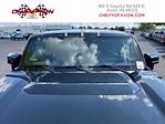 2025 GMC Hummer EV Pickup Crew Cab 4WD Pickup for sale #P1432 - photo 10