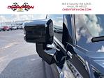 2025 GMC Hummer EV Pickup Crew Cab 4WD Pickup for sale #P1432 - photo 12