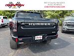 2025 GMC Hummer EV Pickup Crew Cab 4WD Pickup for sale #P1432 - photo 13