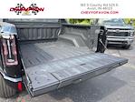 2025 GMC Hummer EV Pickup Crew Cab 4WD Pickup for sale #P1432 - photo 14