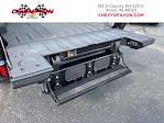 2025 GMC Hummer EV Pickup Crew Cab 4WD Pickup for sale #P1432 - photo 15