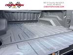 2025 GMC Hummer EV Pickup Crew Cab 4WD Pickup for sale #P1432 - photo 16