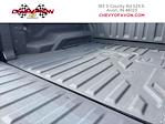 2025 GMC Hummer EV Pickup Crew Cab 4WD Pickup for sale #P1432 - photo 18