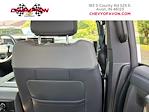 2025 GMC Hummer EV Pickup Crew Cab 4WD Pickup for sale #P1432 - photo 19