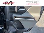 2025 GMC Hummer EV Pickup Crew Cab 4WD Pickup for sale #P1432 - photo 20