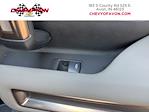 2025 GMC Hummer EV Pickup Crew Cab 4WD Pickup for sale #P1432 - photo 21