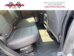 2025 GMC Hummer EV Pickup Crew Cab 4WD Pickup for sale #P1432 - photo 22