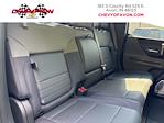 2025 GMC Hummer EV Pickup Crew Cab 4WD Pickup for sale #P1432 - photo 23