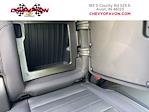 2025 GMC Hummer EV Pickup Crew Cab 4WD Pickup for sale #P1432 - photo 24